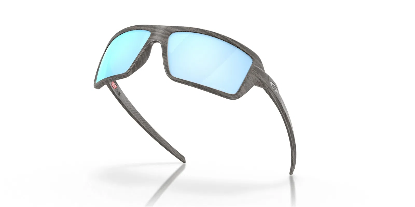 Oakley Cables 9129 Sunglasses - view 51